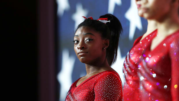 usa-gymnastics-survivors-biles.jpg